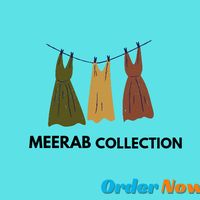 meerabcollection.1
