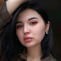 _briliantka_oo7_