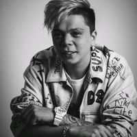 оригинальный звук