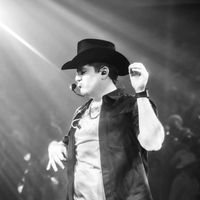 sonido original