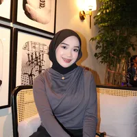 original sound - feesyaa_