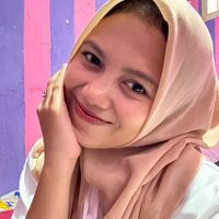 suara asli - Elsa natasha