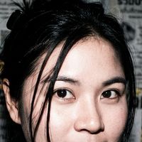 original sound - ฟาร์ม สกุลหลิว