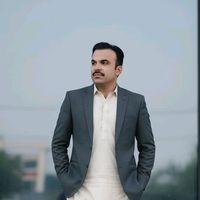 saleemsolangi76