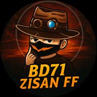 bd71.zisan.ff