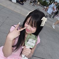 babypukpik_