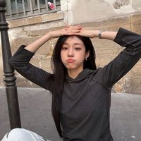 original sound - Anshelmad