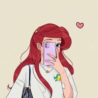auizaa0