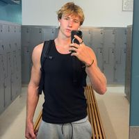 laine_creighton