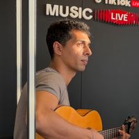 original sound