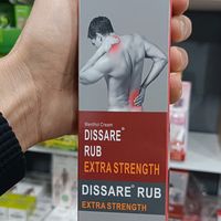 kasmetika_butik