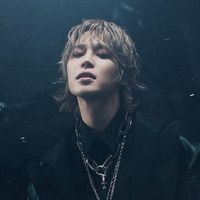 original sound - jm🐥 7