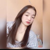 user2622078133175