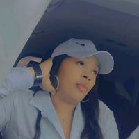 rachealkim7