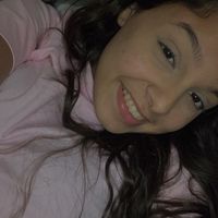 som original