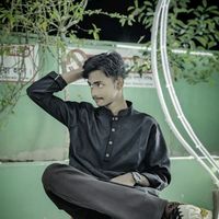 ux_evan_9x