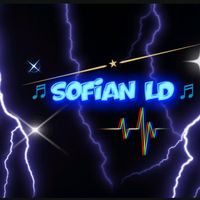suara asli - SOFYAN🇫🇷