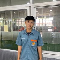 sitthisak___