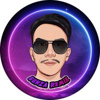 เสียงต้นฉบับ - 🔊GAPZY🤍REMIX🎶