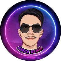 original sound - gunrmx