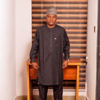deprince07067