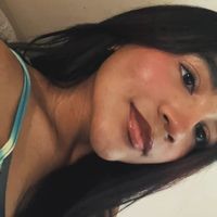 mariandramoss