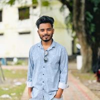 molla.rony4