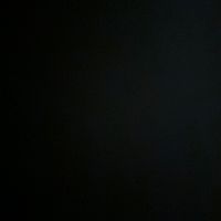 marry_s_m1