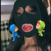 zhezanggg