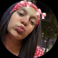 israhiraa