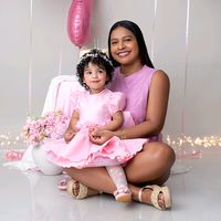 mamitadepau
