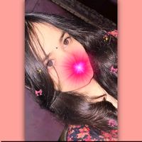sarima.sathi5