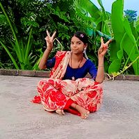 pratikasha79