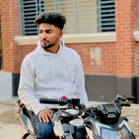 arifboss35