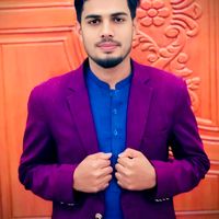 mrsaqib.2