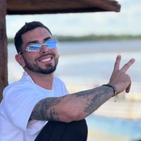 joseitobuenavibra