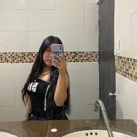 original sound - ines_gh19