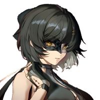 meowmeowran