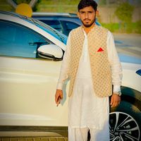 sajidautomationking