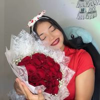 sofiaamezquita20