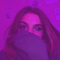 sydneyjeffrey7