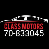 class_motors_lebanon