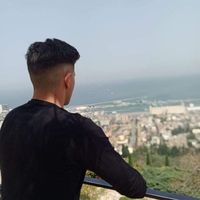 abu.al_jarh
