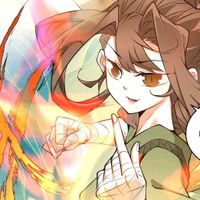 meayanai