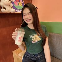 sarany_25