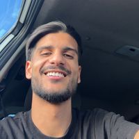 bouzayeen