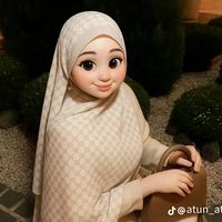 nyrulfateha