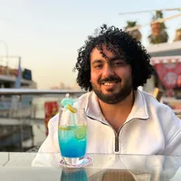 original sound - samir3afrotooo