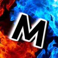 original sound - MikhailZ