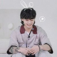 nhạc nền - ThuylamARMY 💜 BTS 😘🌼